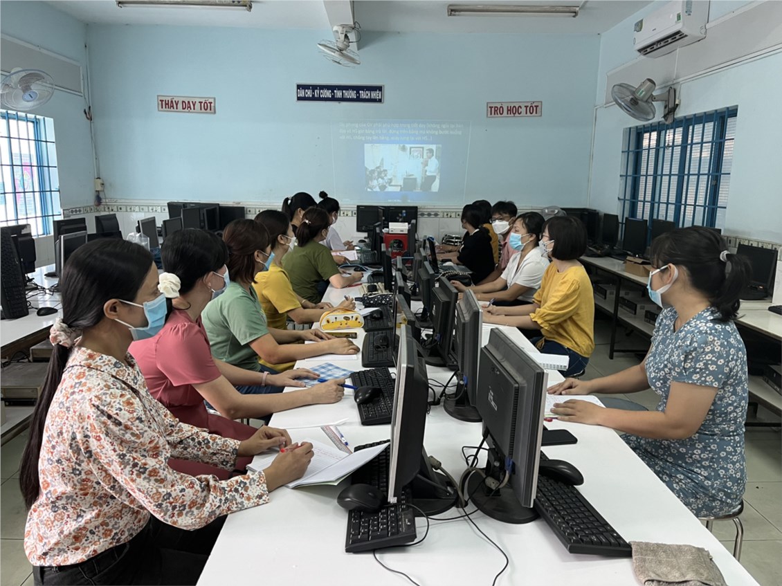 Ảnh đại diện